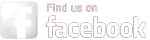 Find us on Facebook