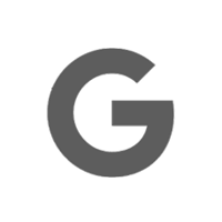 Google G icon