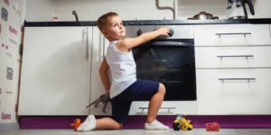 Fire Safety Resources for Kids